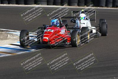 media/Mar-15-2025-CalClub SCCA (Sat) [[f66681bc18]]/Group 6/Race (Turn 6)/